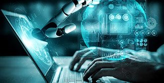 M.Sc. Computer Science