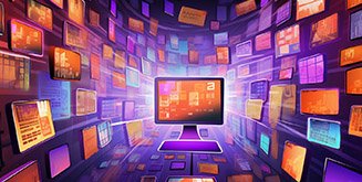 M.Phil. Computer Science