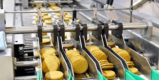 Diploma in Food Processing (UGC Sponsored)