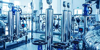 Diploma in Industrial Chemistry ( UGC Sponsored )