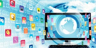 P.G.D.C.A. ( Post Graduate Diploma in Computer Application )