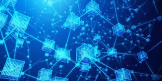 B.Com. Block Chain Technology