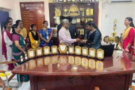 gallery - iii-bsc-computer-science-students-secure-overall-championship-at-captcha26 - 6