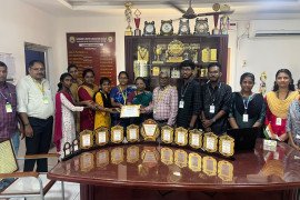 gallery - iii-bsc-computer-science-students-secure-overall-championship-at-captcha26 - 11