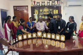 gallery - iii-bsc-computer-science-students-secure-overall-championship-at-captcha26 - 9