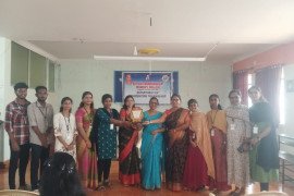 gallery - iii-bsc-computer-science-students-secure-overall-championship-at-captcha26 - 1