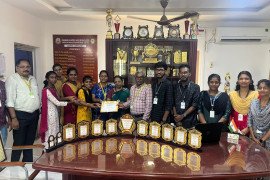 gallery - iii-bsc-computer-science-students-secure-overall-championship-at-captcha26 - 10