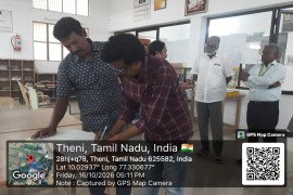 gallery - eminent-writer-visit-to-library - 1