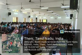 gallery - ugc-five-days-student-induction-programme-2025 - 3