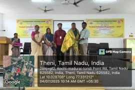 gallery - ugc-five-days-student-induction-programme-2025 - 11