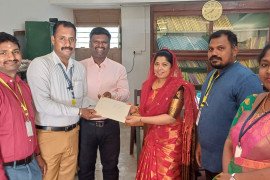 gallery - one-day-state-level-workshop-on-transforming-english-studies-theatre-and-technology-for-tomorrow - 1