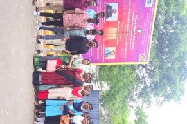 gallery - one-day-state-level-workshop-on-transforming-english-studies-theatre-and-technology-for-tomorrow - 4