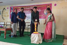 gallery - one-day-state-level-workshop-on-transforming-english-studies-theatre-and-technology-for-tomorrow - 12