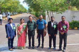 gallery - one-day-state-level-workshop-on-transforming-english-studies-theatre-and-technology-for-tomorrow - 13