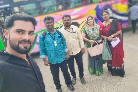 gallery - one-day-state-level-workshop-on-transforming-english-studies-theatre-and-technology-for-tomorrow - 3