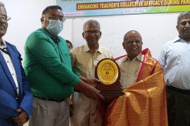 gallery - teacher-development-programme-on-enhancing-teachers-collective-efficacy-during-pandemic - 7