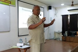 gallery - teacher-development-programme-on-enhancing-teachers-collective-efficacy-during-pandemic - 15