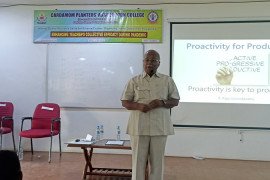 gallery - teacher-development-programme-on-enhancing-teachers-collective-efficacy-during-pandemic - 17