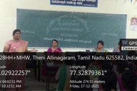 gallery - womens-rights-awareness-programme - 2