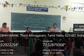 gallery - womens-rights-awareness-programme - 1