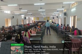 gallery - cpa-college-and-veranda-race-group-iv-mock-test - 1