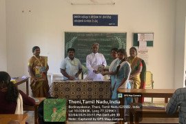 gallery - -viyazhavattom-special-event - 14