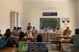 gallery - -viyazhavattom-special-event - 10