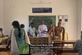 gallery - -viyazhavattom-special-event - 2