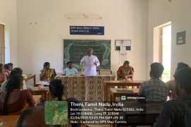 gallery - -viyazhavattom-special-event - 5