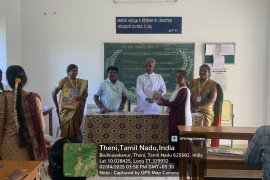 gallery - -viyazhavattom-special-event - 3