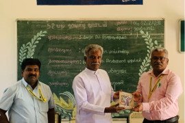 gallery - -viyazhavattom-special-event - 1