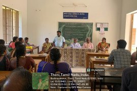 gallery - -viyazhavattom-special-event - 11