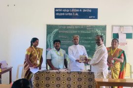 gallery - -viyazhavattom-special-event - 9