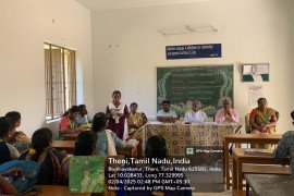 gallery - -viyazhavattom-special-event - 13