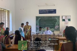 gallery - -viyazhavattom-special-event - 7