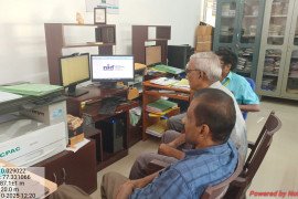 gallery - nirf-2025-submission - 1