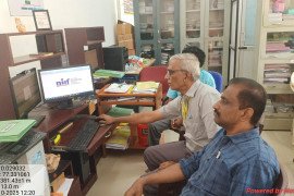 gallery - nirf-2025-submission - 2