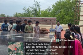 gallery - solar-panel-activity-3 - 1