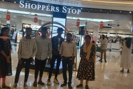 gallery - one-day-industrial-visit-to-trivandrum-zoological-park-museum-trivandrum-on-26092025 - 10