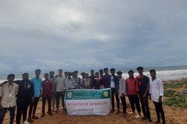 gallery - one-day-industrial-visit-to-trivandrum-zoological-park-museum-trivandrum-on-26092025 - 8