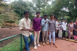 gallery - one-day-industrial-visit-to-trivandrum-zoological-park-museum-trivandrum-on-26092025 - 3