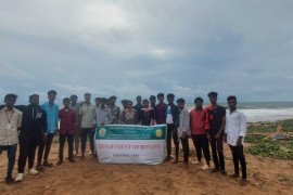 gallery - one-day-industrial-visit-to-trivandrum-zoological-park-museum-trivandrum-on-26092025 - 7