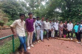 gallery - one-day-industrial-visit-to-trivandrum-zoological-park-museum-trivandrum-on-26092025 - 4