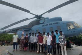 gallery - one-day-industrial-visit-to-trivandrum-zoological-park-museum-trivandrum-on-26092025 - 9