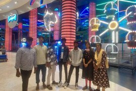 gallery - one-day-industrial-visit-to-trivandrum-zoological-park-museum-trivandrum-on-26092025 - 12