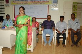 gallery - 2023-24-tnscst-scst-household-hygienic-products-phase-i - 4