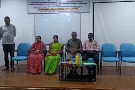 gallery - 2023-24-tnscst-scst-household-hygienic-products-phase-i - 7