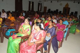 gallery - 2023-24-tnscst-scst-household-hygienic-products-phase-i - 6