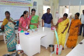 gallery - 2023-24-tnscst-scst-household-hygienic-products-phase-i - 1