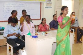 gallery - 2023-24-tnscst-scst-household-hygienic-products-phase-i - 3